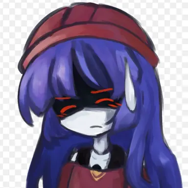 Profile image of 돌