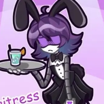 Profile image of Uzi