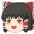 ゆっくり霊夢