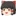 ゆっくり霊夢