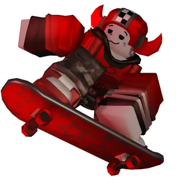Profile image of Skateboard