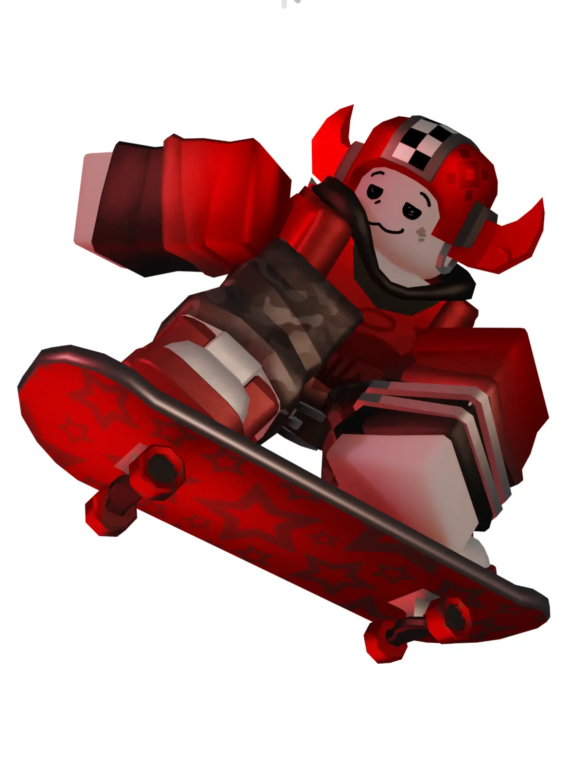 kanmuryo의 Ride With Me