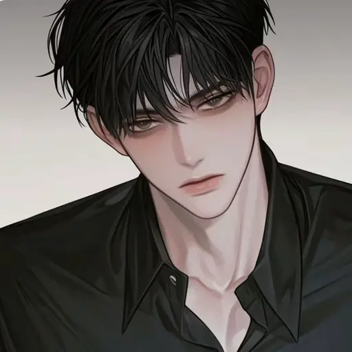 Heon91의 권은형