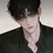 권은형