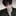 권은형