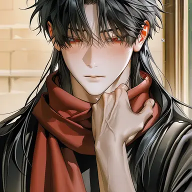 Profile image of 하민