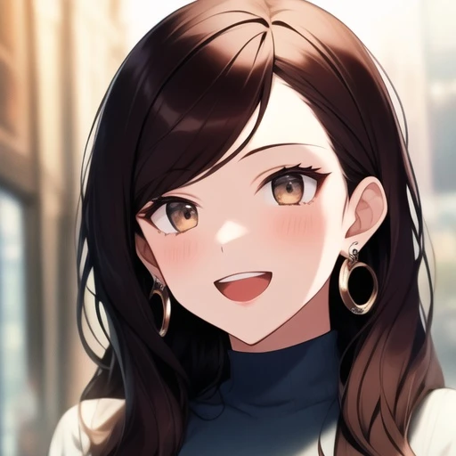 한지민