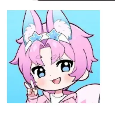 Profile image of 밥풀