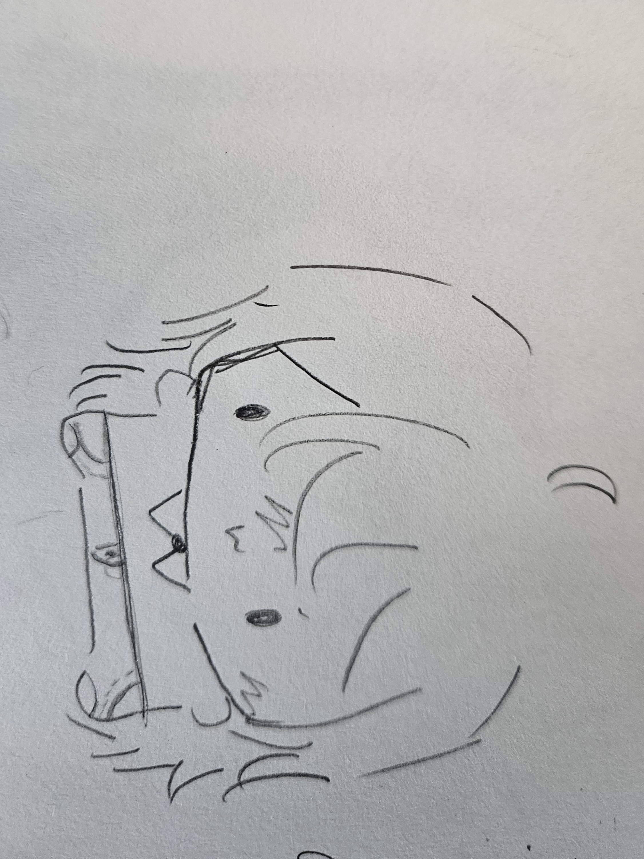 나사빠진 중학교 (늑대,여우 참교육) 대표 이미지