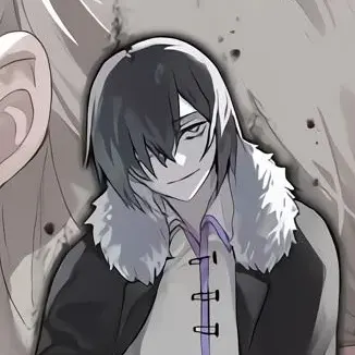 Profile image of フョードル