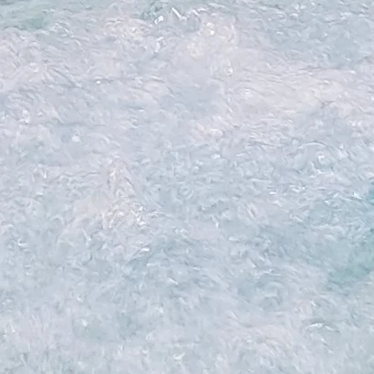 루미