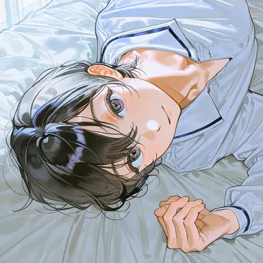 Profile image of 서 지우