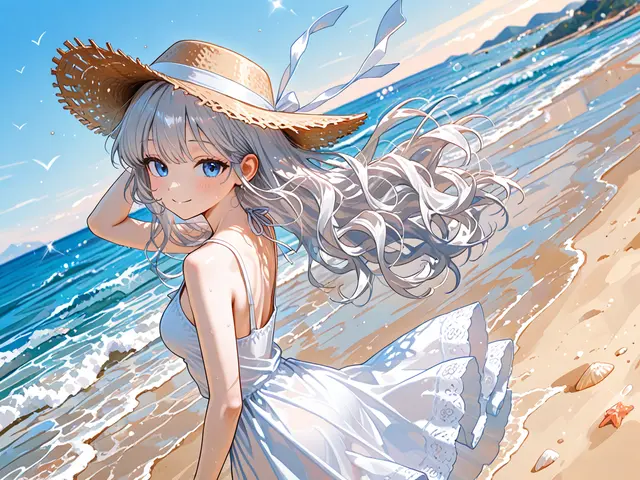 Profile image of ハヨン