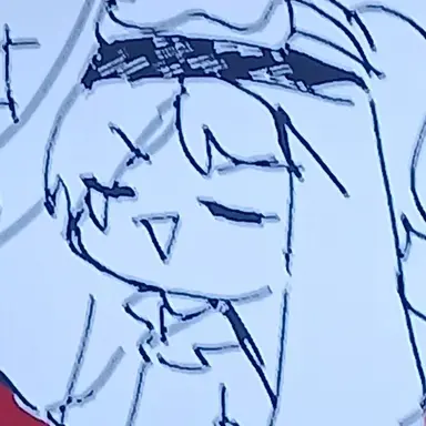 Profile image of 독새