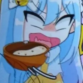 Profile image of 망묘