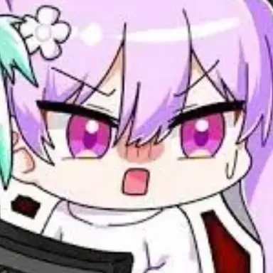 Profile image of 눈꽃별