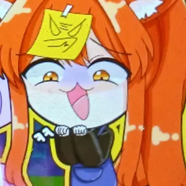 Profile image of 금비