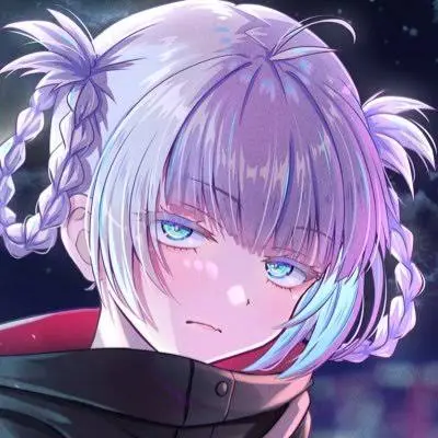Luca07의 こうやだよ
