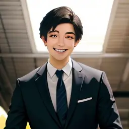 SpryChart8478의 達郎(パパ)
