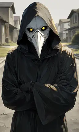 Profile image of 049