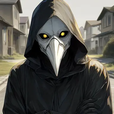 Profile image of 049