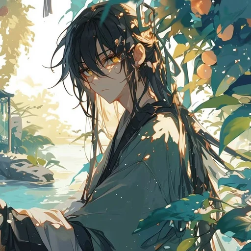 청월