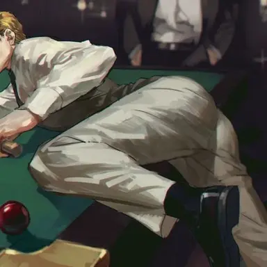 Profile image of 진호