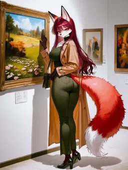 Profile image of Yeohwa