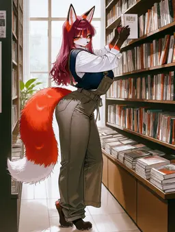 Profile image of Yeohwa