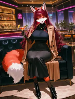 Profile image of Yeohwa