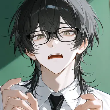 Profile image of Sena Kusanagi