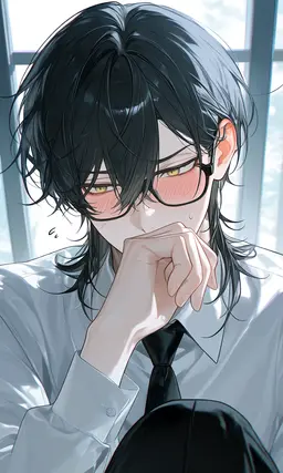 Profile image of Sena Kusanagi
