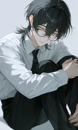 Profile image of Sena Kusanagi