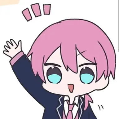 Profile image of 케차