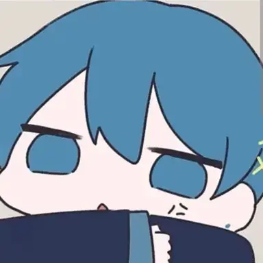 Profile image of 치구사