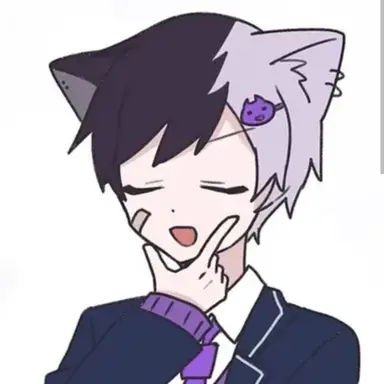 Profile image of 마제타