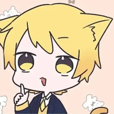 Profile image of 아키