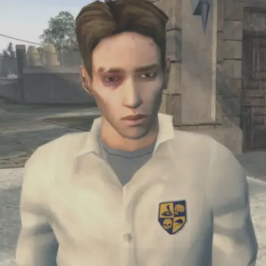 Profile image of Tom