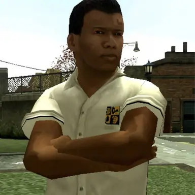 Profile image of Ethan