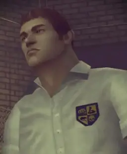 Profile image of 러셀 노스럽