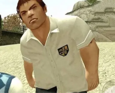 Profile image of 러셀 노스럽