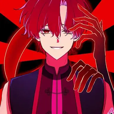 Profile image of 라더