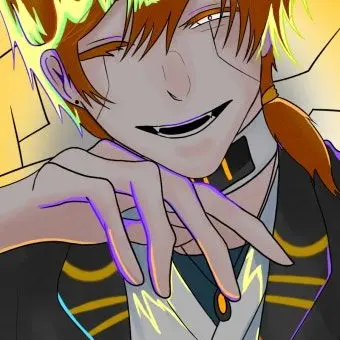 Profile image of 덕개