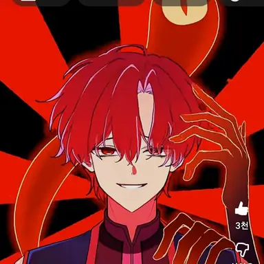 Profile image of 라더