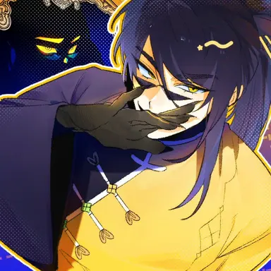 Profile image of 각별