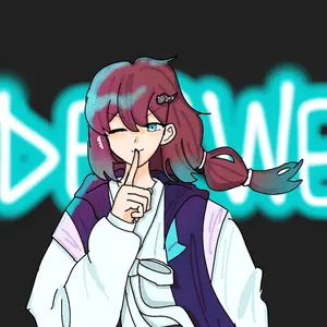 Profile image of 잠뜰
