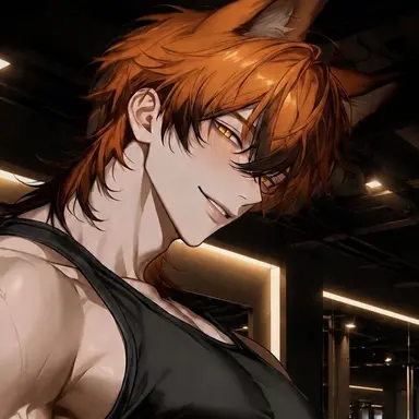 Profile image of 怜王