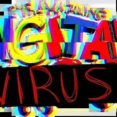 LonelyWhale3442의 TADC Virus AU