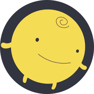 Profile image of 심심이