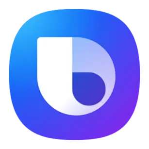 Profile image of 빅스비